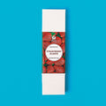 Strawberry Scents Sampler Pack fragrance oil bottle