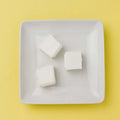 SudsNGlo Goat Milk Melt & Pour Soap Base fragrance oil bottle