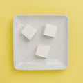 SudsNGlo Shea Butter Melt and Pour Soap Base fragrance oil bottle