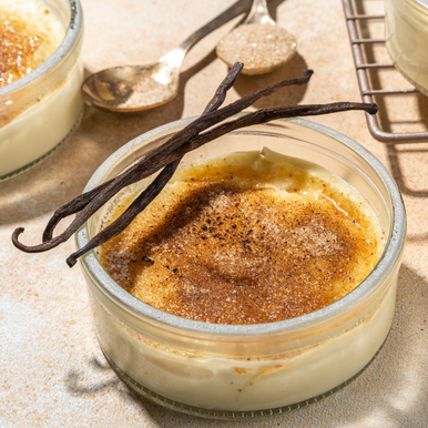 Sugar Cookie Brulee Fragrance Oil fragrance oil bottle