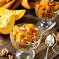 Sugared Pumpkin Delight Fragrance Oil fragrance oil bottle