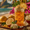 Summer Squeeze Fragrance Oil