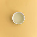 Sunflower Oil fragrance oil bottle