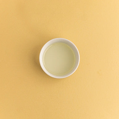 Sunflower Oil fragrance oil bottle