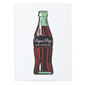 Super Pop Father's Day Card