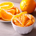 Sweet Citrus Crush Fragrance Oil fragrance oil bottle