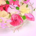 Sweet Pea Fragrance Oil fragrance oil bottle