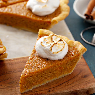 Sweet Potato Pie Fragrance Oil fragrance oil bottle