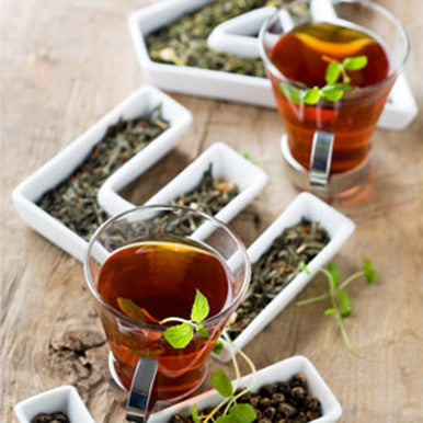 Sweet Tea Zing Fragrance Oil fragrance oil bottle