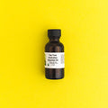 Tea Tree Essential Oil - 100% Pure fragrance oil bottle