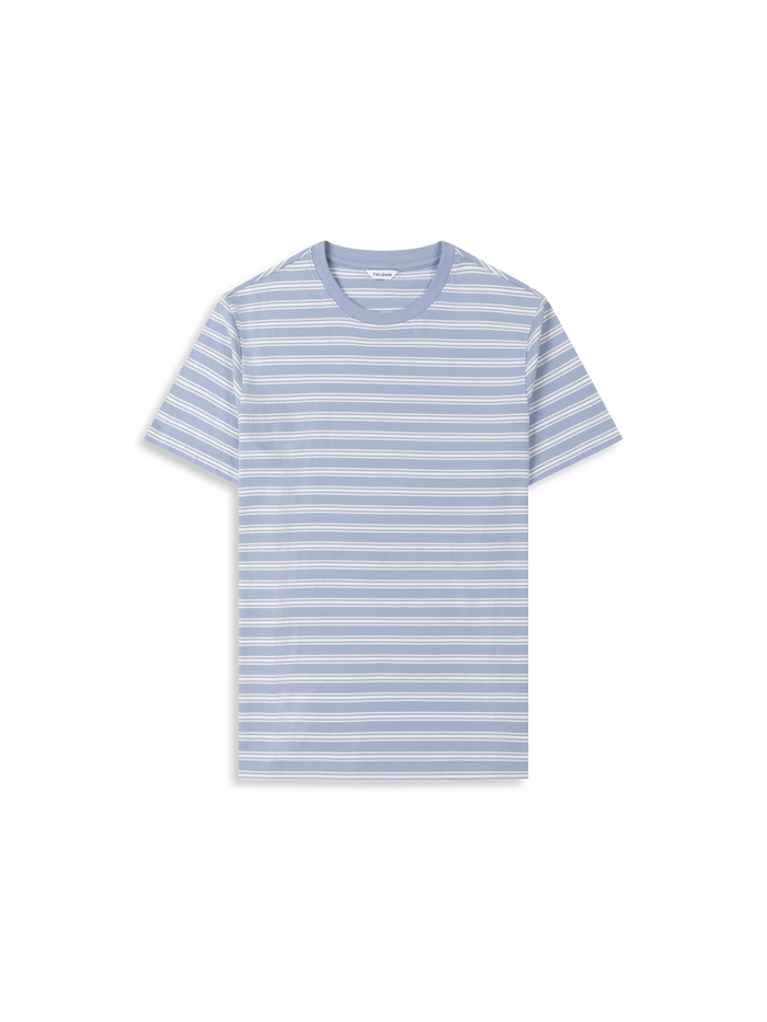 The Classic T-Shirt
