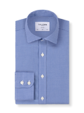 The Non-Iron Houndstooth Shirt