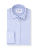 The Non-Iron Houndstooth Shirt