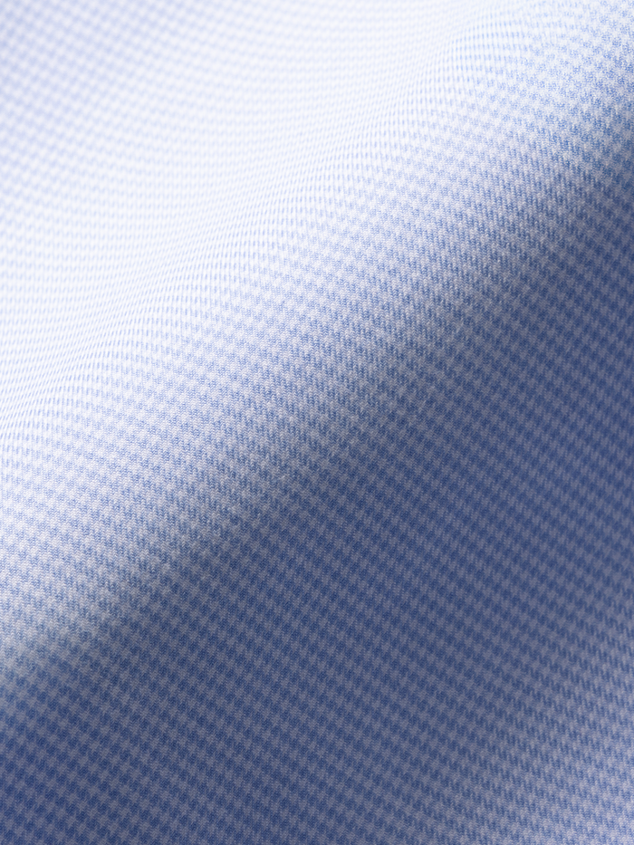 The Non-Iron Houndstooth Shirt