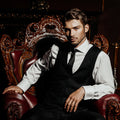 The Perfect Man Fragrance Oil fragrance oil bottle