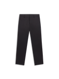 The Travel Trouser