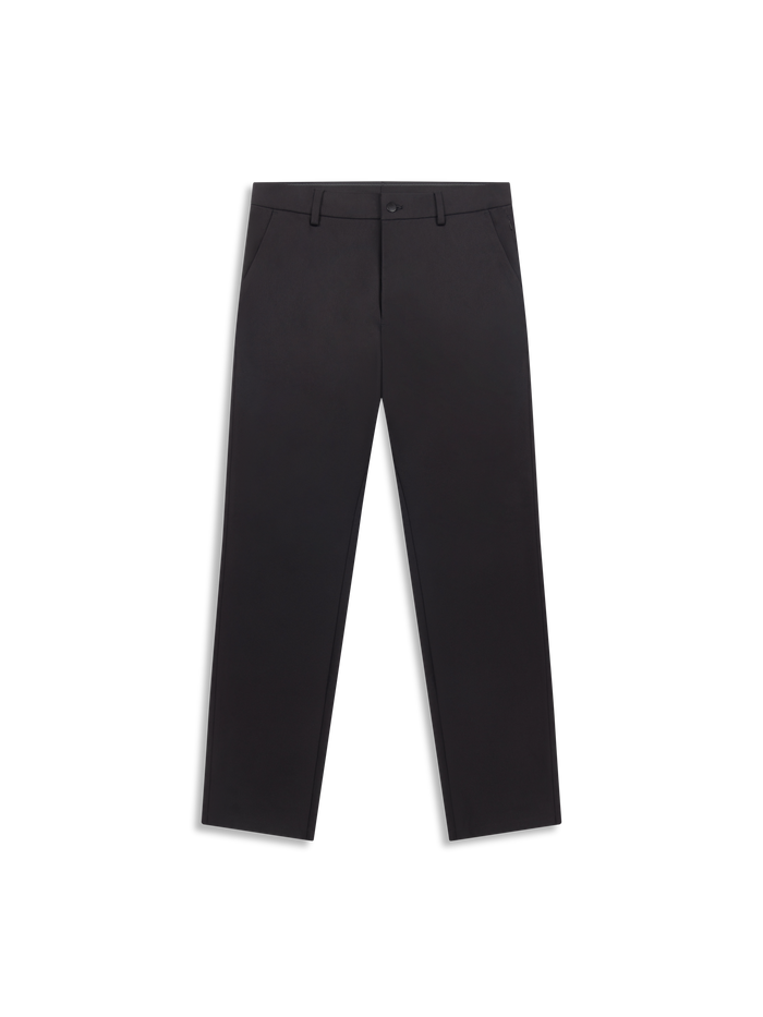 The Travel Trouser