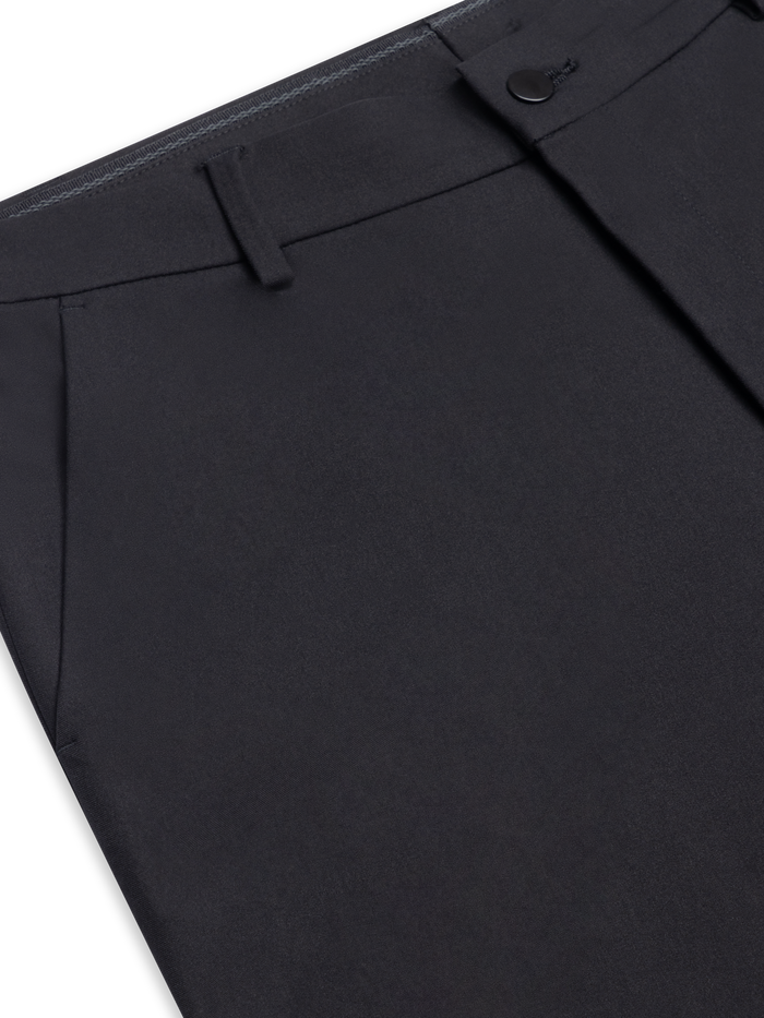 The Travel Trouser