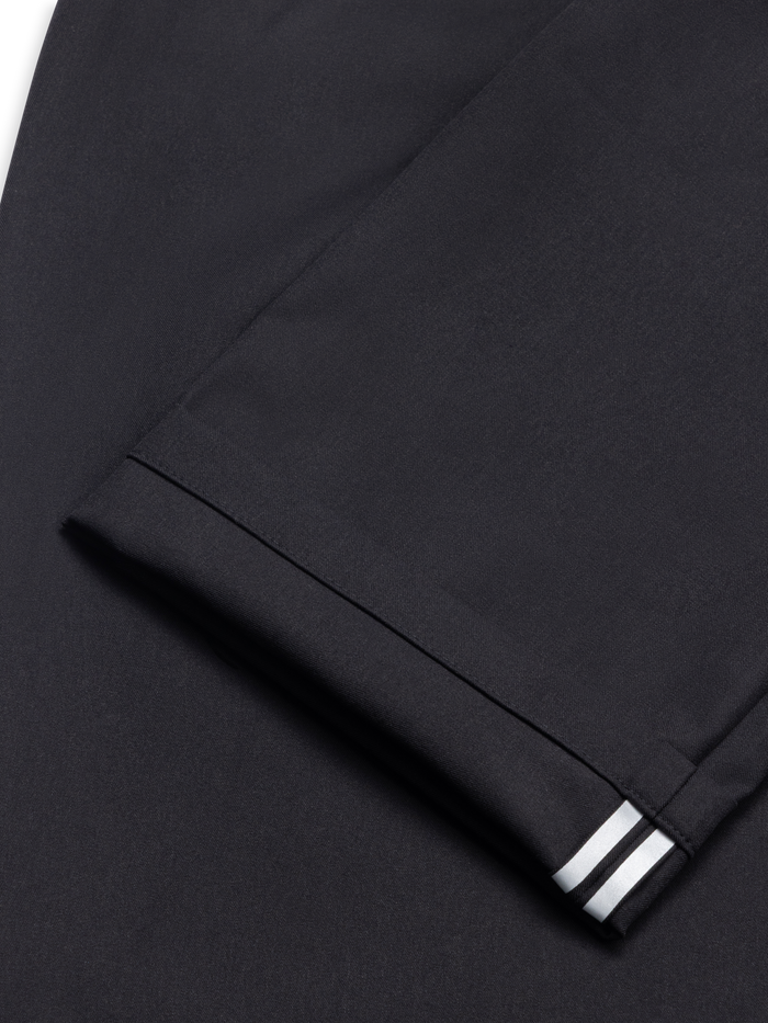 The Travel Trouser