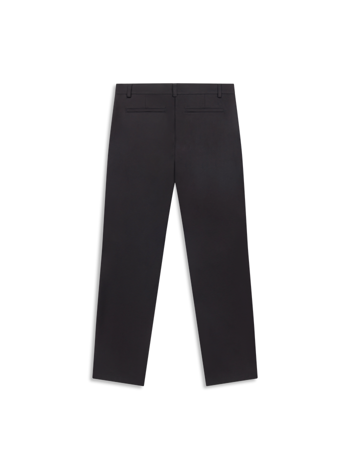 The Travel Trouser