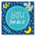 Thoughtfulls - You Can Do It (Kids)