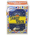 Tiny Toys - Tarot Deck