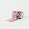 TINYSTORE Apple Washi Trio Gift Pack