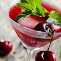 Tipsy Berry Cherry Fragrance Oil fragrance oil bottle