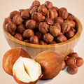 Toasted Hazelnut Fragrance Oil fragrance oil bottle