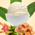 Tobacco Caramel Type Fragrance Oil fragrance oil bottle