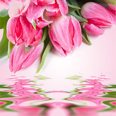 Tulip Fragrance Oil fragrance oil bottle
