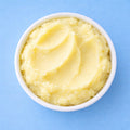 Turmeric Butter Blend fragrance oil bottle