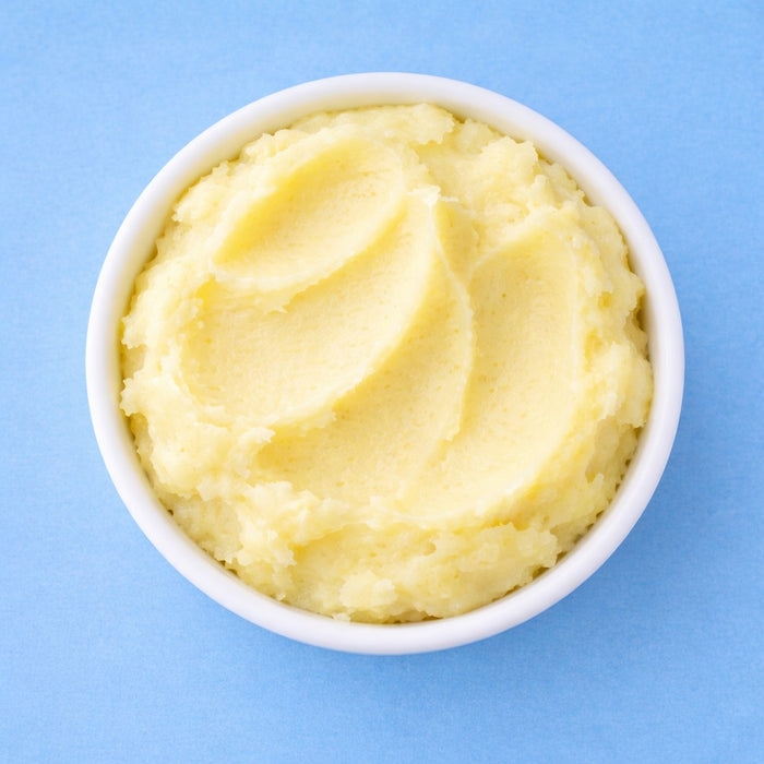 Turmeric Butter Blend fragrance oil bottle