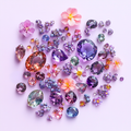 Twilight Jewel Fragrance Oil fragrance oil bottle