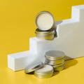 Twilight Jewel Solid Perfume Kit fragrance oil bottle