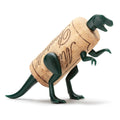 Tyson Dino Corker