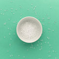 Unscented Aroma Beads fragrance oil bottle