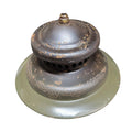 Used Coleman Milspec Lantern Vent - V15