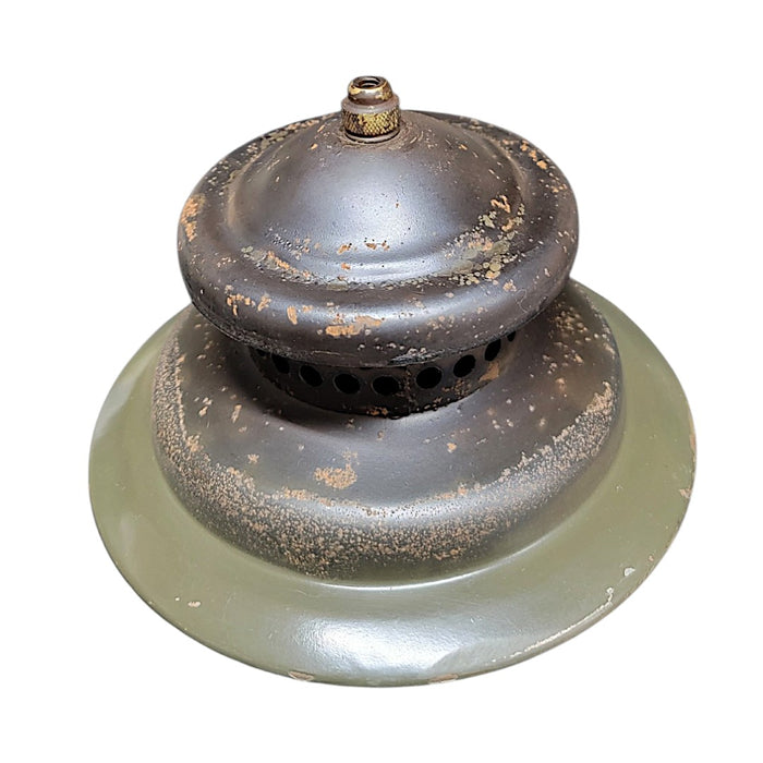 Used Coleman Milspec Lantern Vent - V15