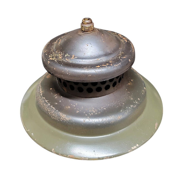 Used Coleman Milspec Lantern Vent - V15