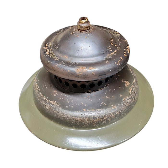 Used Coleman Milspec Lantern Vent - V15