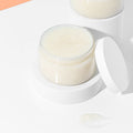 Vanilla Body Scrub Kit fragrance oil bottle
