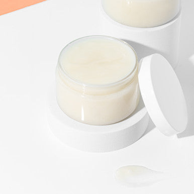 Vanilla Body Scrub Kit fragrance oil bottle