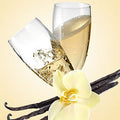 Vanilla Champagne Fragrance Oil fragrance oil bottle