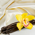 Vanilla Silk Fragrance Oil fragrance oil bottle