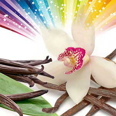 Vanilla SPECTACULAR Fragrance Oil fragrance oil bottle