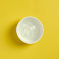 Versagel Lip Gloss Base fragrance oil bottle