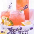 Watermelon Lavender Fragrance Oil fragrance oil bottle