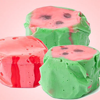 Watermelon Taffy Fragrance Oil fragrance oil bottle
