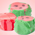 Watermelon Taffy Fragrance Oil fragrance oil bottle